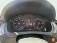SEAT Toledo 1.6TDI CR Reference 115 Blanc - thumbnail 19