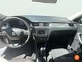 SEAT Toledo 1.6TDI CR Reference 115 Blanc - thumbnail 17