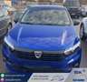 Dacia Sandero III Comfort*1.0* Blau - thumbnail 1