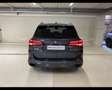 BMW X5 xdrive30d mhev 48V Msport auto Argento - thumbnail 6