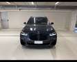 BMW X5 xdrive30d mhev 48V Msport auto Argento - thumbnail 3