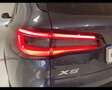 BMW X5 xdrive30d mhev 48V Msport auto Argento - thumbnail 8