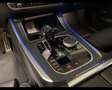 BMW X5 xdrive30d mhev 48V Msport auto Argento - thumbnail 16