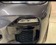 BMW X5 xdrive30d mhev 48V Msport auto Argento - thumbnail 22
