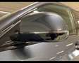 BMW X5 xdrive30d mhev 48V Msport auto Argento - thumbnail 23