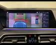 BMW X5 xdrive30d mhev 48V Msport auto Argento - thumbnail 14