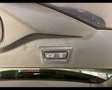 BMW X5 xdrive30d mhev 48V Msport auto Argento - thumbnail 21