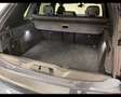 BMW X5 xdrive30d mhev 48V Msport auto Argento - thumbnail 20