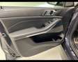 BMW X5 xdrive30d mhev 48V Msport auto Argento - thumbnail 18