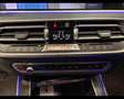 BMW X5 xdrive30d mhev 48V Msport auto Argento - thumbnail 15