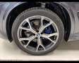 BMW X5 xdrive30d mhev 48V Msport auto Argento - thumbnail 9