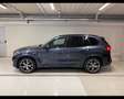 BMW X5 xdrive30d mhev 48V Msport auto Argento - thumbnail 4