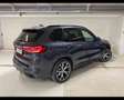 BMW X5 xdrive30d mhev 48V Msport auto Argento - thumbnail 5