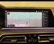 BMW X5 xdrive30d mhev 48V Msport auto Argento - thumbnail 13