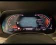 BMW X5 xdrive30d mhev 48V Msport auto Argento - thumbnail 12