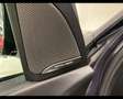 BMW X5 xdrive30d mhev 48V Msport auto Argento - thumbnail 19