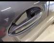 BMW X5 xdrive30d mhev 48V Msport auto Argento - thumbnail 24