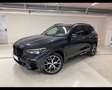 BMW X5 xdrive30d mhev 48V Msport auto Argento - thumbnail 1