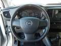 Opel Vivaro Vivaro 1,5 CDTI Enjoy M Wit - thumbnail 12