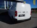 Opel Vivaro Vivaro 1,5 CDTI Enjoy M Wit - thumbnail 6