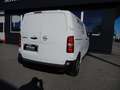 Opel Vivaro Vivaro 1,5 CDTI Enjoy M Wit - thumbnail 8