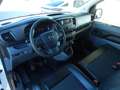 Opel Vivaro Vivaro 1,5 CDTI Enjoy M Wit - thumbnail 10