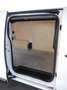 Opel Vivaro Vivaro 1,5 CDTI Enjoy M Wit - thumbnail 16
