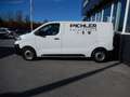Opel Vivaro Vivaro 1,5 CDTI Enjoy M Wit - thumbnail 4