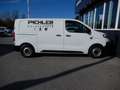 Opel Vivaro Vivaro 1,5 CDTI Enjoy M Wit - thumbnail 5
