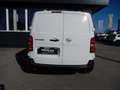 Opel Vivaro Vivaro 1,5 CDTI Enjoy M Wit - thumbnail 7
