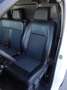 Opel Vivaro Vivaro 1,5 CDTI Enjoy M Wit - thumbnail 11