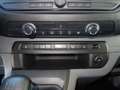 Opel Vivaro Vivaro 1,5 CDTI Enjoy M Wit - thumbnail 14