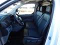Opel Vivaro Vivaro 1,5 CDTI Enjoy M Wit - thumbnail 9