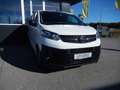 Opel Vivaro Vivaro 1,5 CDTI Enjoy M Wit - thumbnail 3