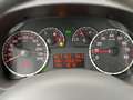 Fiat Panda 1.4 16V Sport 100HP 2.Hand Klima 6-Gang HU Gris - thumbnail 15