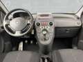 Fiat Panda 1.4 16V Sport 100HP 2.Hand Klima 6-Gang HU Gris - thumbnail 14