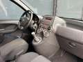 Fiat Panda 1.4 16V Sport 100HP 2.Hand Klima 6-Gang HU Gris - thumbnail 12