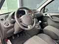 Fiat Panda 1.4 16V Sport 100HP 2.Hand Klima 6-Gang HU Gris - thumbnail 9