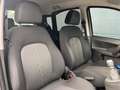 Fiat Panda 1.4 16V Sport 100HP 2.Hand Klima 6-Gang HU Gris - thumbnail 13