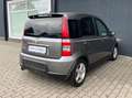 Fiat Panda 1.4 16V Sport 100HP 2.Hand Klima 6-Gang HU Gris - thumbnail 7