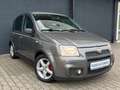 Fiat Panda 1.4 16V Sport 100HP 2.Hand Klima 6-Gang HU Gris - thumbnail 3