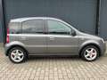 Fiat Panda 1.4 16V Sport 100HP 2.Hand Klima 6-Gang HU Gris - thumbnail 8