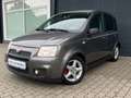 Fiat Panda 1.4 16V Sport 100HP 2.Hand Klima 6-Gang HU Gris - thumbnail 1