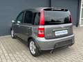 Fiat Panda 1.4 16V Sport 100HP 2.Hand Klima 6-Gang HU Gris - thumbnail 5