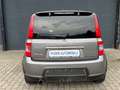 Fiat Panda 1.4 16V Sport 100HP 2.Hand Klima 6-Gang HU Gris - thumbnail 6