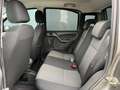 Fiat Panda 1.4 16V Sport 100HP 2.Hand Klima 6-Gang HU Gris - thumbnail 11
