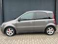 Fiat Panda 1.4 16V Sport 100HP 2.Hand Klima 6-Gang HU Gris - thumbnail 4
