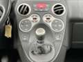 Fiat Panda 1.4 16V Sport 100HP 2.Hand Klima 6-Gang HU Grijs - thumbnail 18