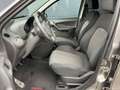 Fiat Panda 1.4 16V Sport 100HP 2.Hand Klima 6-Gang HU Gris - thumbnail 10