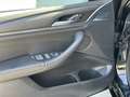 BMW X4 xDrive20i M-Paket Aut. Schwarz - thumbnail 44